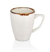 ������ Harmony Gleam 290�� HA-GL-MUG-03-KNK