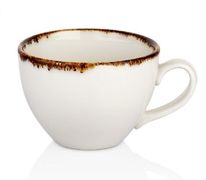 ����� ��� ��� ��� ������ Harmony Gleam 220�� HA-GL-ZT-01-CF