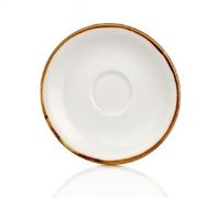 ������ � ����� ��� ���� Harmony Gleam 12�� HA-GL-ZT-01-KT