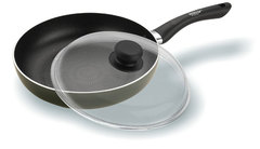 ��������� � ������� Madeleine 28�� VS-1156