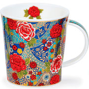 ������ Lomond Kimono red 320�� 111001245