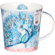 ������ Lomond Mystic wood peacock 320�� 111001248