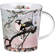 Кружка Lomond Ukiyo-E birds 320мл 111001253