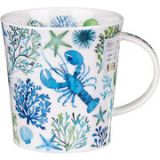 ������ Lomond Under the sea blue 320�� 111001257