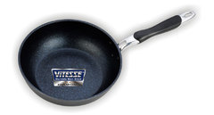 ��������� ��� New 24�� VS-1169