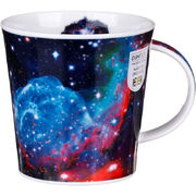 ������ Cairngorm Cosmos blue 480�� 111001267