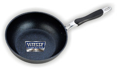 ��������� ��� New 28�� VS-1170