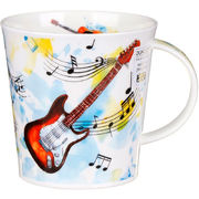 ������ Cairngorm Making music guitar 480�� 111001276