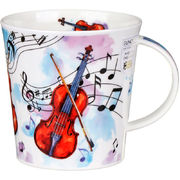 ������ Cairngorm violin 480�� 111001277