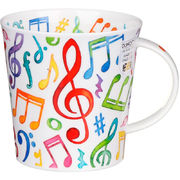 ������ Cairngorm Upbeat! 480��