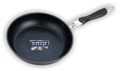 ��������� New 26�� VS-1199