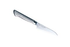 ��� ������� DP Pro 9�� F-844