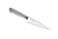 ��� ���������� DP Pro 15�� F-885