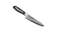 ��� ������������� Flash 15�� FF-UT150