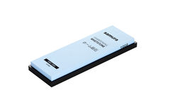 ������ ��������� ������ 1000 19�� SWS-1000