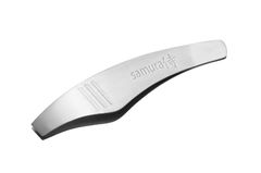 Пинцет для удаления костей из рыбы SFT-01