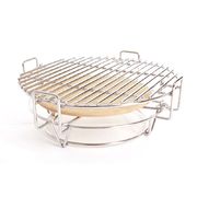 ������� �������������� ��� �������� ����� 8500896