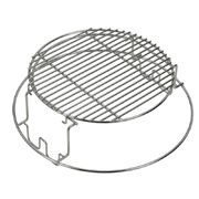 ������� ������������� ��� ����� Big Green Egg XL 121219