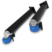 ����� ��������� ��� ����� Imperial 60690