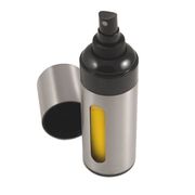 ����������� ����� 60945