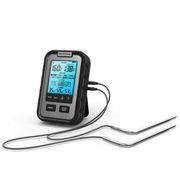 ��������� 61935