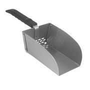 ����� ��� ������ 36,5�� 63946