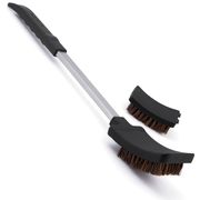 ����� ��� ����� �� ������� �������� 44�� 64038