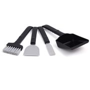 ����� ��� ������� ���������� ����� 35�� 65900