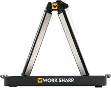 ������� ������������ ������� 15�8�3�� WS WSBCHAGS-I