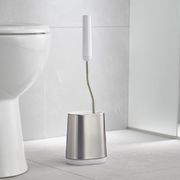 Ёршик для унитаза Bathroom 42,2см 70561