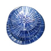 ����� ������� Rodin 6/24 GBSRD24Y4101667