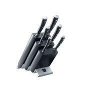 ����� ����� CLASSIC IKON 1090370601