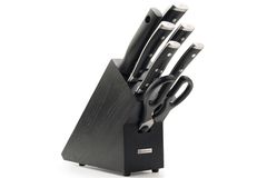 ����� ����� CLASSIC IKON 1090370703