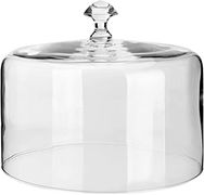 ������-������ Hamilton 29�� 10030075