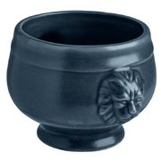 ����� ��������� Lowi 130�� 30047300