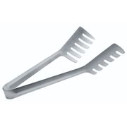 ����� ������ Accessories 19�� 20095392