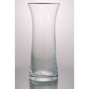 ���� 25�� 82500/250