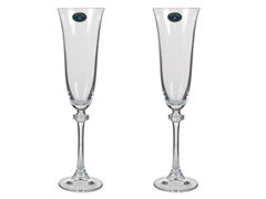 ����� ��������� ������� Asio (Alexandra) ��� ������ 190�� 1SD70/00000/190-2/4357