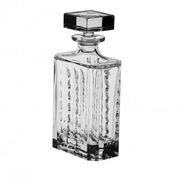 Штоф Scale 700мл 41907/1/05124/070