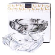 Фруктовница Macao 99W01 25,5см 6KG47/0/99W01/255