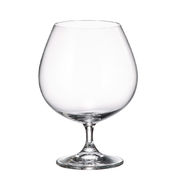 ����� ������� ��� ������� Colibri ��� ������ 400�� 4S032/00000/400