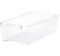 ���������� ��� ������������ 31�16�9�� �1588