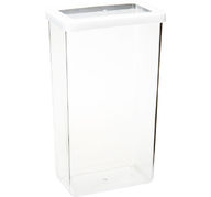 ������� ��� ������� 3,2� �1299