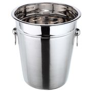 ������� ��� ���� Cube 1,56� 30002003 - ��� ������