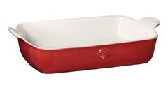 ����� ��� ��������� Rouge 14�20�� 369629