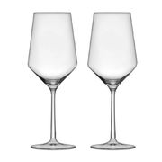 ����� ������� ��� �������� ���� Pure Cabernet 540�� 122315