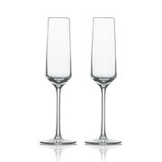 ����� ������� ��� ����������� Pure 209�� 122316