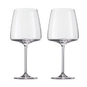 ����� ������� ��� ���� Vivid Senses Velvety & Sumptuous 710�� 122428