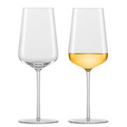 ����� ������� ��� ���� Vervino Chardonnay 487�� 122168