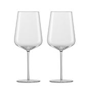 ����� ������� ��� ���� Vervino Bordeaux 742�� 122170